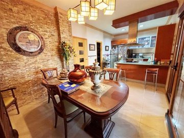 vh1572-villa-for-sale-in-huercal-overa-445944