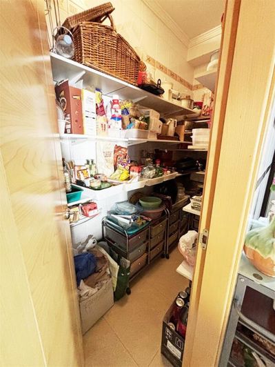 Image No.13-7 Bed Villa for sale