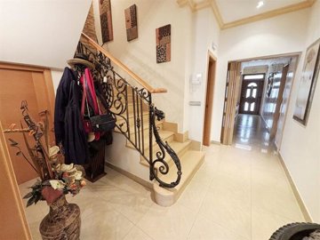 vh1572-villa-for-sale-in-huercal-overa-702968