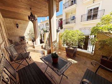 vh1572-villa-for-sale-in-huercal-overa-865574