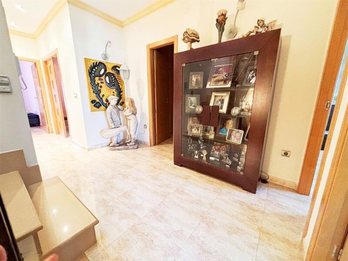 Image No.25-7 Bed Villa for sale