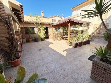 vh1572-villa-for-sale-in-huercal-overa-190427