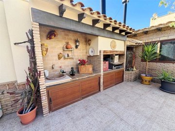 vh1572-villa-for-sale-in-huercal-overa-173426