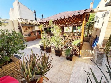 vh1572-villa-for-sale-in-huercal-overa-666913
