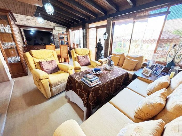 Image No.7-7 Bed Villa for sale