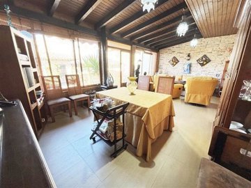 vh1572-villa-for-sale-in-huercal-overa-943535