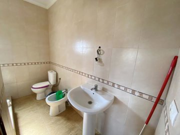 vh1612-country-house-for-sale-in-huercal-over