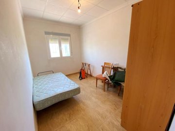 vh1612-country-house-for-sale-in-huercal-over