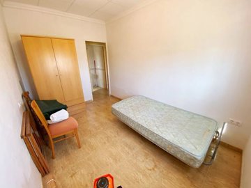 vh1612-country-house-for-sale-in-huercal-over