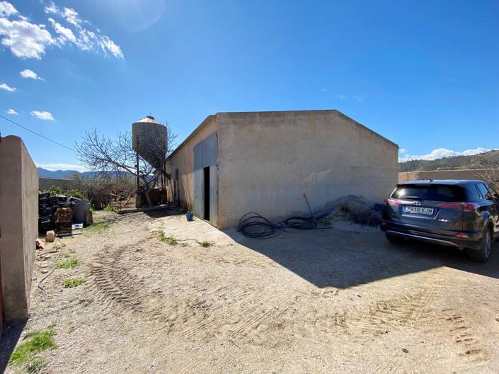 Image No.14-2 Bed Property for sale