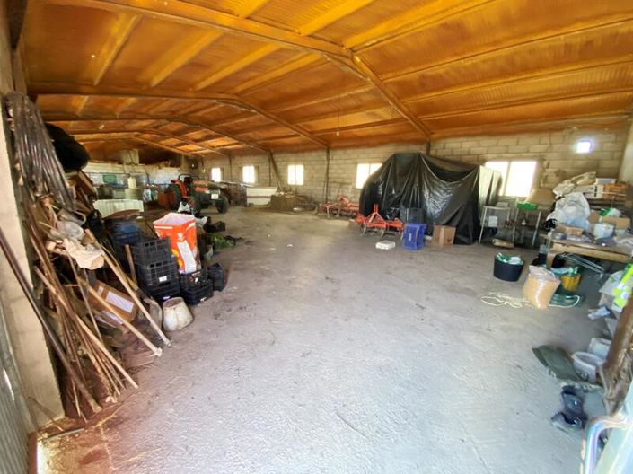 Image No.15-2 Bed Property for sale