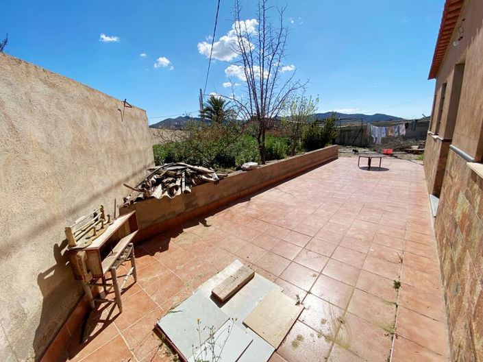 Image No.2-2 Bed Property for sale