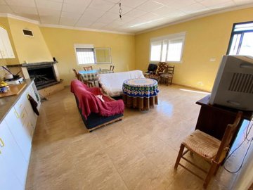 vh1612-country-house-for-sale-in-huercal-over