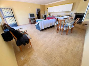 vh1612-country-house-for-sale-in-huercal-over