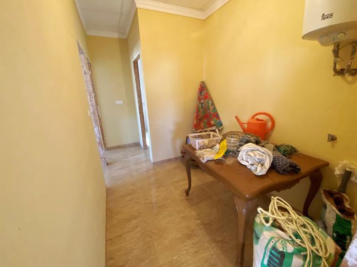 Image No.6-2 Bed Property for sale