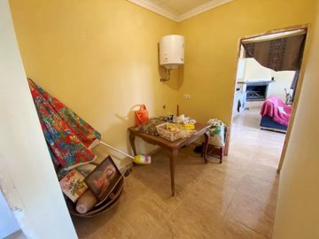 vh1612-country-house-for-sale-in-huercal-over