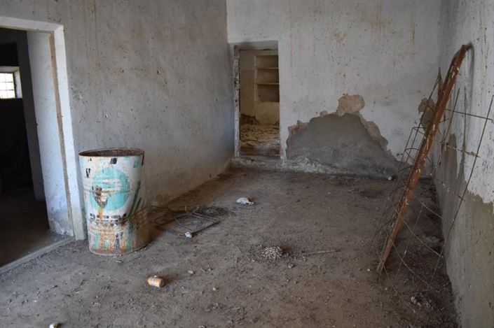 Image No.11-3 Bed Property for sale