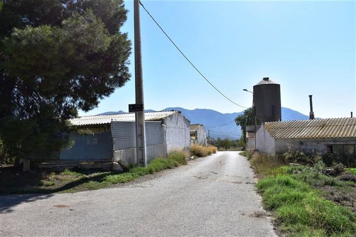 Image No.1-Property for sale