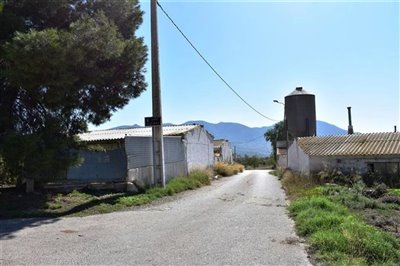 vh1646-urban-land-for-sale-in-huercal-overa-8
