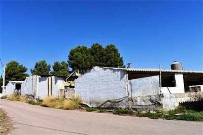 vh1646-urban-land-for-sale-in-huercal-overa-5