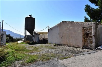 vh1646-urban-land-for-sale-in-huercal-overa-5