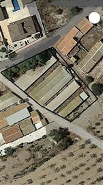 vh1646-urban-land-for-sale-in-huercal-overa-6