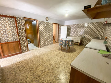 vh1685-village-town-house-for-sale-in-zurgena