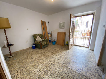 vh1685-village-town-house-for-sale-in-zurgena