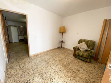 vh1685-village-town-house-for-sale-in-zurgena