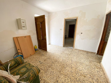vh1685-village-town-house-for-sale-in-zurgena