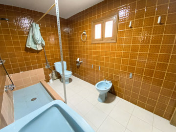 vh1685-village-town-house-for-sale-in-zurgena