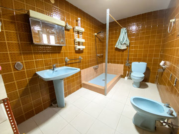 vh1685-village-town-house-for-sale-in-zurgena