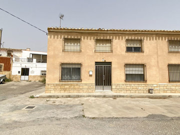 vh1685-village-town-house-for-sale-in-zurgena