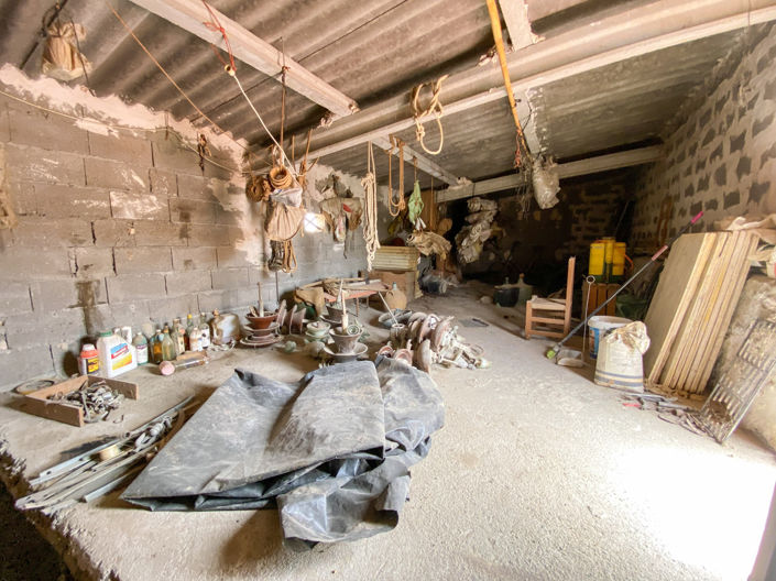 Image No.29-6 Bed Property for sale