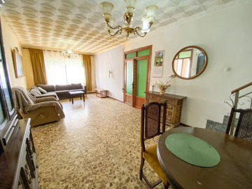 vh1685-village-town-house-for-sale-in-zurgena