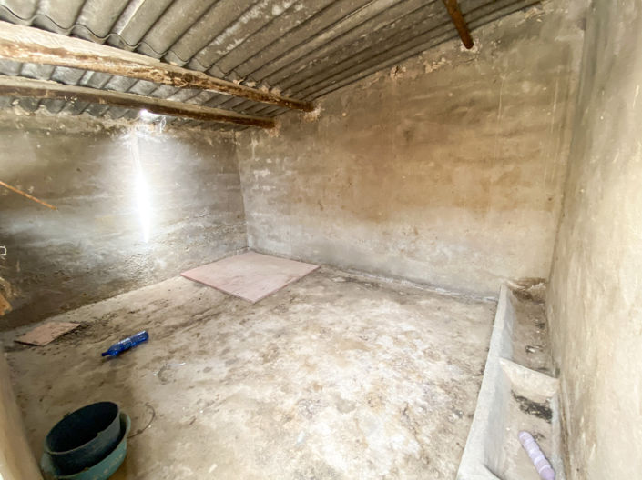 Image No.31-6 Bed Property for sale