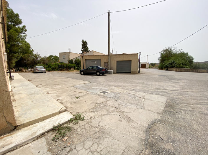 Image No.39-6 Bed Property for sale