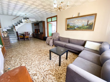 vh1685-village-town-house-for-sale-in-zurgena