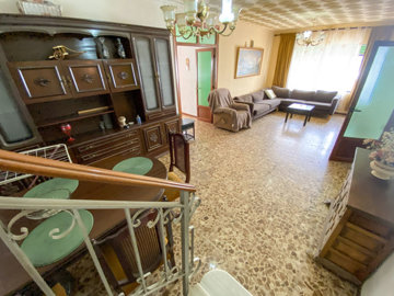 vh1685-village-town-house-for-sale-in-zurgena