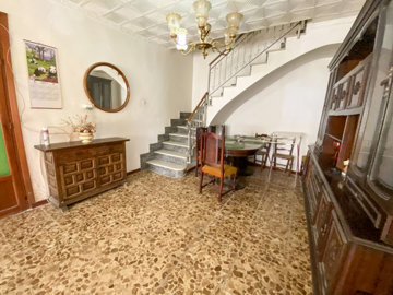 vh1685-village-town-house-for-sale-in-zurgena