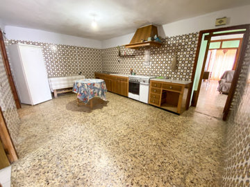 vh1685-village-town-house-for-sale-in-zurgena