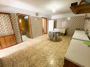 vh1685-village-town-house-for-sale-in-zurgena