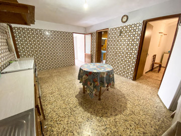 vh1685-village-town-house-for-sale-in-zurgena