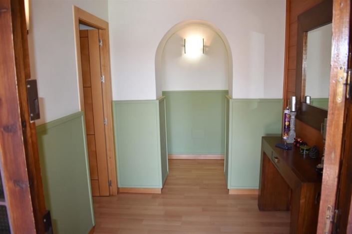 Image No.11-Propriété de 4 chambres à vendre à Puerto Lumbreras