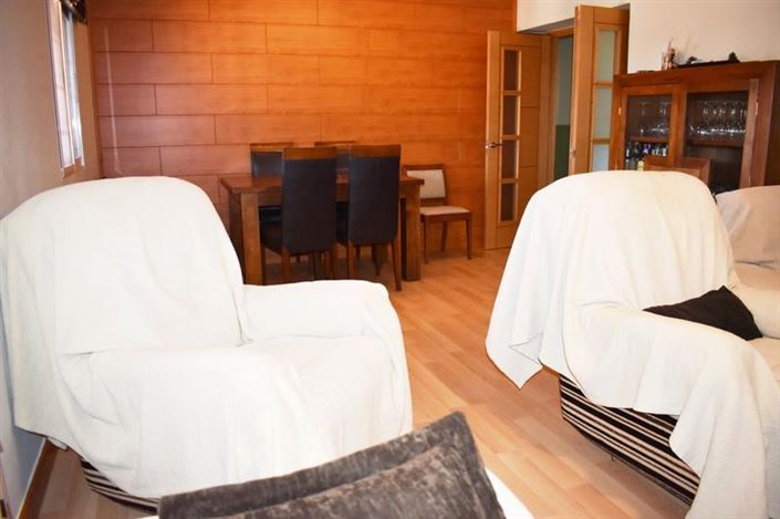 Image No.13-Propriété de 4 chambres à vendre à Puerto Lumbreras