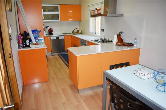 Image No.14-Propriété de 4 chambres à vendre à Puerto Lumbreras