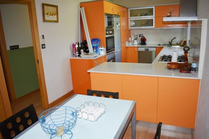 Image No.15-Propriété de 4 chambres à vendre à Puerto Lumbreras