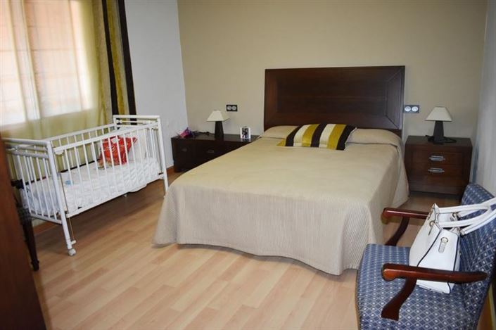 Image No.16-Propriété de 4 chambres à vendre à Puerto Lumbreras