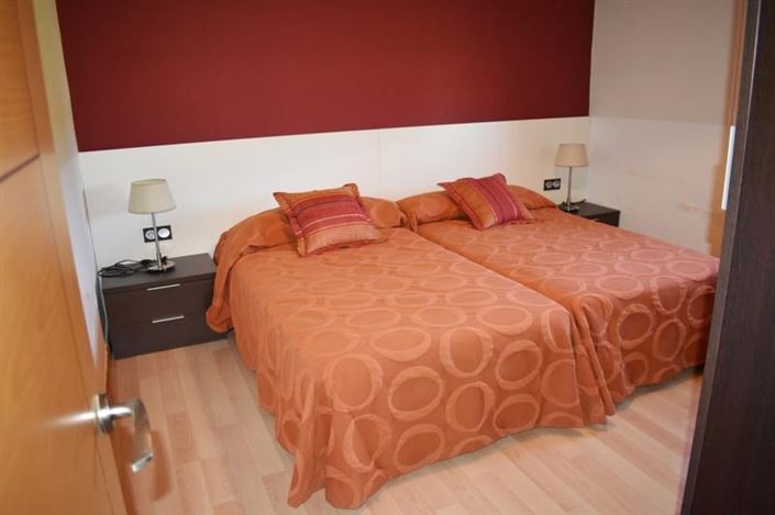 Image No.17-Propriété de 4 chambres à vendre à Puerto Lumbreras