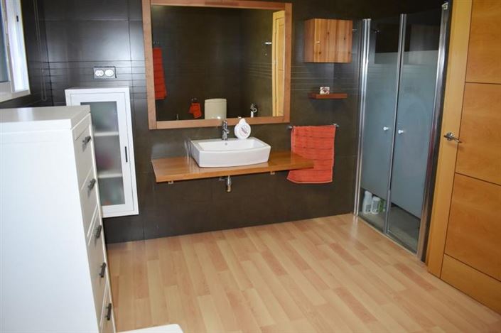 Image No.19-Propriété de 4 chambres à vendre à Puerto Lumbreras